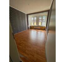 Große Eigentumswohnung für kleines Geld - Hagen Dahl