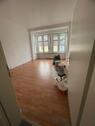 Foto - 5 Zimmer Etagenwohnung zum Kaufen in Hagen