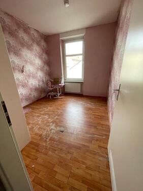 Foto - 5 Zimmer Etagenwohnung in Hagen