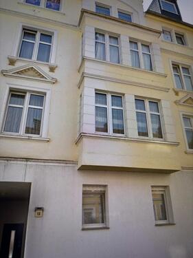 Foto - Etagenwohnung in Hagen zum Kaufen