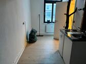 Foto - Ein Zimmer Wohnung im EG - Altenbaunaer Str. in Kassel