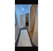 2 Zimmer Wohnung 2 Room Flat Apartment - Berlin Friedrichshain-Kreuzberg