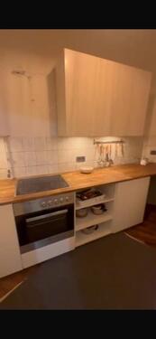 Foto - 2 Zimmer Etagenwohnung in Berlin