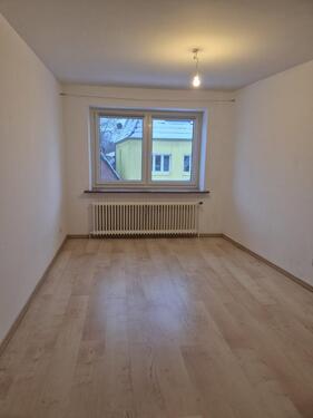 Foto - 2 Zimmer Etagenwohnung zur Miete in Garding