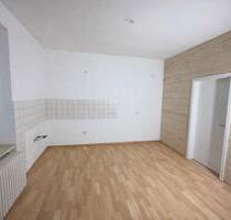 WG-Wohnung mit Küche in Neuwied-Engers