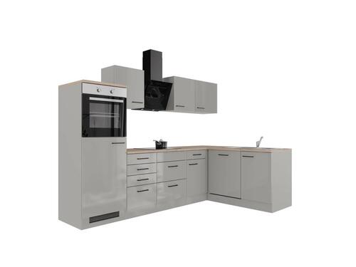 Foto - 2 Zimmer Etagenwohnung zur Miete in Neuwied