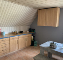 Mietwohnung in LangenhahnHölzenhausen