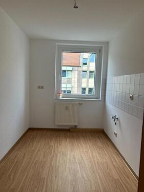 Foto - 2 Zimmer Etagenwohnung in Niesky