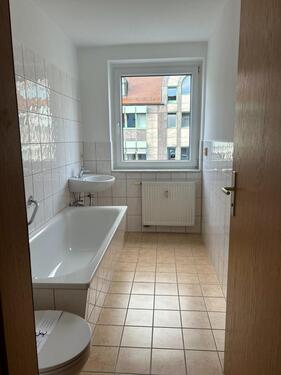 Foto - Etagenwohnung in Niesky zur Miete