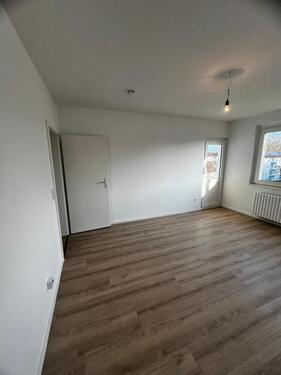 Foto - 4 Zimmer Etagenwohnung zur Miete in Gladbeck