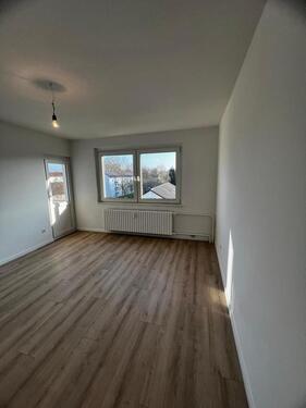 Foto - 4 Zimmer Etagenwohnung in Gladbeck