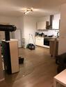 Foto - 2,5 ZKB Souterain Einliegerwohnung 62m2