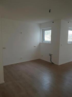 Foto - 2.5 Zimmer Etagenwohnung zur Miete in Burglengenfeld