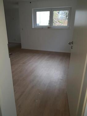 Foto - 2.5 Zimmer Etagenwohnung in Burglengenfeld