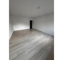 2 Zimmer Wohnung in PlanigBad Kreuznach