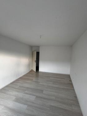 Foto - 2 Zimmer Etagenwohnung in Bad Kreuznach