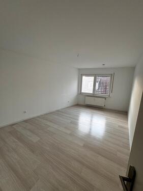 Foto - Etagenwohnung in Bad Kreuznach zur Miete