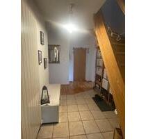 Großzügige 5-Zimmer-Wohnung mit Dachterrasse in Eschborn