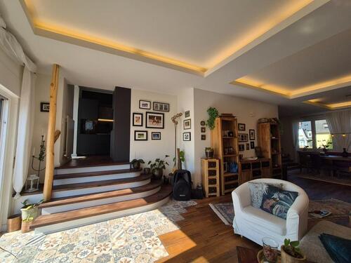 Foto - 5 Zimmer Villa in Koblenz