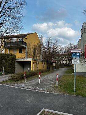 Foto - andere zur Miete in München