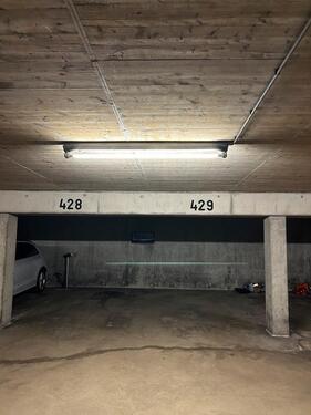 Foto - andere in München