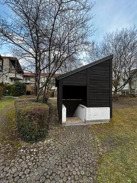 Foto - andere in München zur Miete