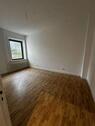 Foto - 4 Zimmer Erdgeschoßwohnung zur Miete in Kiel