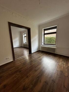 Foto - 4 Zimmer Erdgeschoßwohnung in Kiel