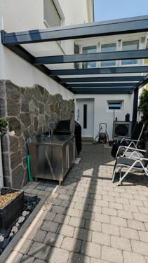 Foto - Doppelhaushälfte in Bad Liebenzell zum Kaufen