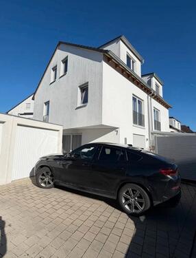 Foto - 5 Zimmer Doppelhaushälfte zum Kaufen in Weil Im Schönbuch