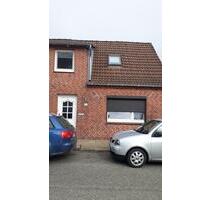 Haus in Wesselburen zu vermieten