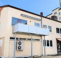 Helle, großzügige 3-Zimmer-Wohnung in ruhiger, guter Lage Bayreuths – sofort verfügbar!