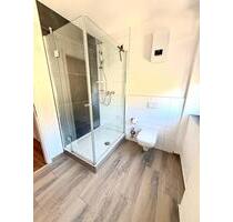 Siegen Zentrum ,Aufzug moderne Wohnung