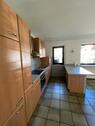 Foto - Sonnige 3,5-Zi.- EG-Wohnung, 110 qm mit großer Terrasse & Garten