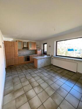 Foto - 3.5 Zimmer Erdgeschoßwohnung zur Miete in Mölln