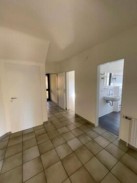 Foto - 3.5 Zimmer Erdgeschoßwohnung in Mölln