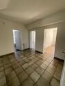 Foto - Erdgeschoßwohnung in Mölln zur Miete