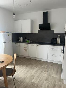 Foto - Wohnung zu vermieten, ca. 50 m²