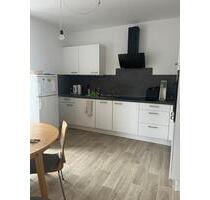 Wohnung zu vermieten, ca. 50 m² - Bielefeld Schildesche