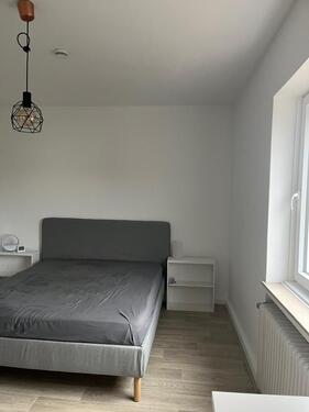 Foto - Etagenwohnung in Bielefeld zur Miete