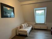 Foto - 1.5 Zimmer Etagenwohnung in Mainz