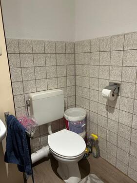 Foto - 