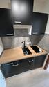 Foto - 1 Zimmer Etagenwohnung zur Miete in Bielefeld