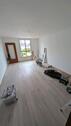 Foto - 1 Zimmer Etagenwohnung in Bielefeld