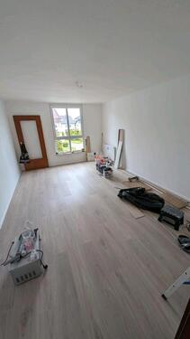 Foto - 1 Zimmer Etagenwohnung in Bielefeld