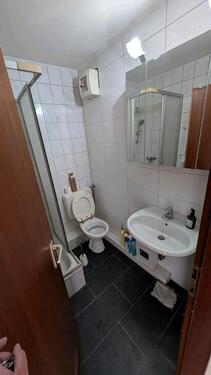 Foto - Etagenwohnung in Bielefeld zur Miete