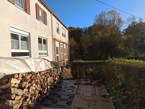 Foto - Alleinlage - 280.000,00&nbsp;EUR Kaufpreis, ca.&nbsp; 400,00&nbsp;m&sup2;