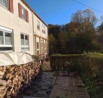 Alleinlage - 280.000,00&nbsp;EUR Kaufpreis, ca.&nbsp; 400,00&nbsp;m&sup2; in Battweiler (PLZ: 66484)