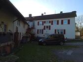 Foto - Mehrfamilienhaus, Wohnhaus zum Kaufen in Battweiler