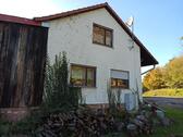 Foto - Mehrfamilienhaus, Wohnhaus in Battweiler